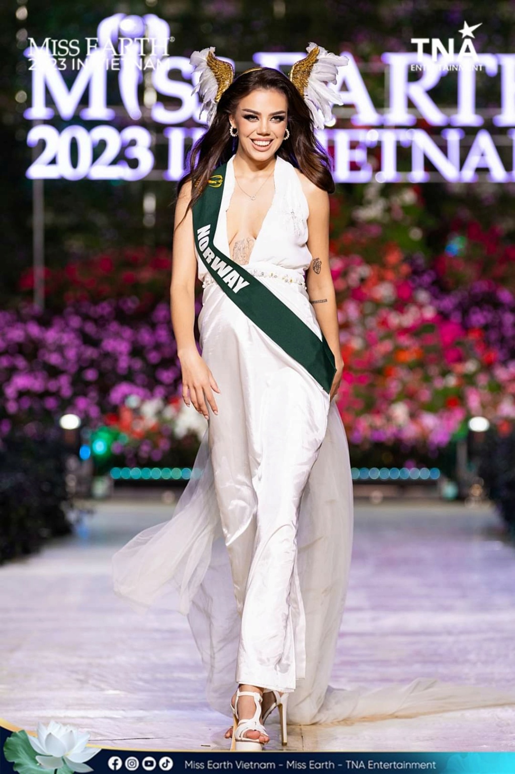 ROAD TO MISS EARTH 2023 - Page 13 Fb_26826