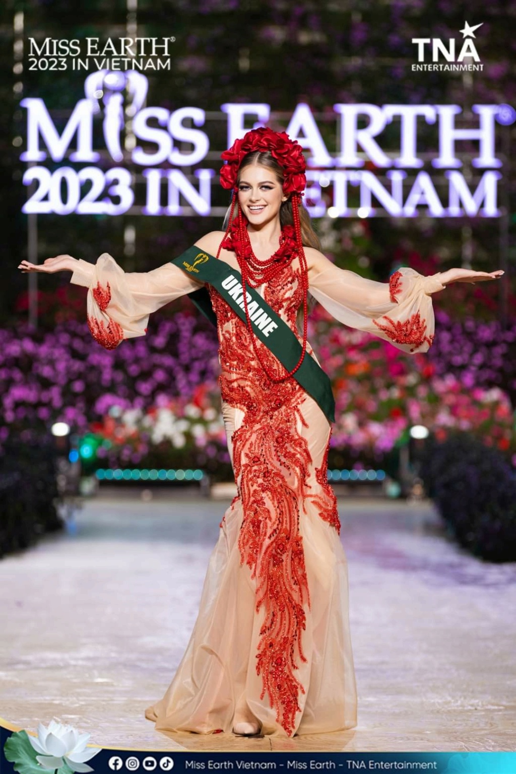 ROAD TO MISS EARTH 2023 - Page 13 Fb_26856