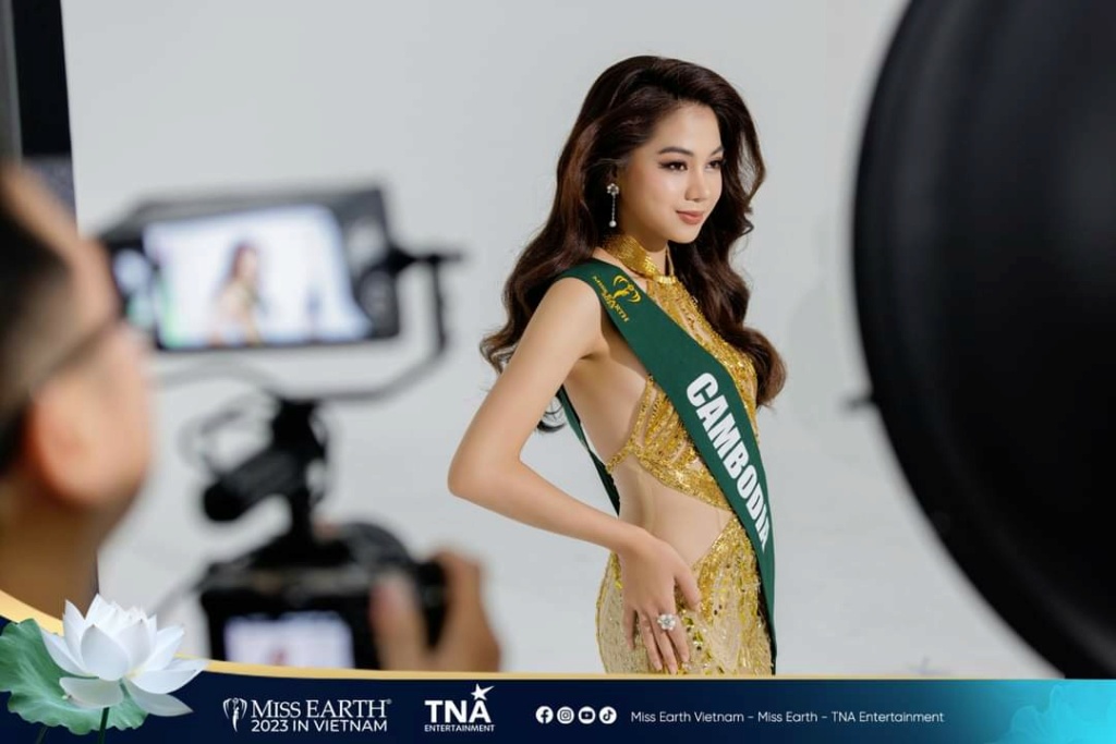 ROAD TO MISS EARTH 2023 - Page 13 Fb_26887