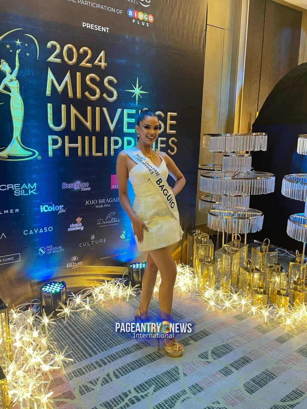 ROAD TO MISS UNIVERSE PHILIPPINES 2024 - Page 2 Fb_26996