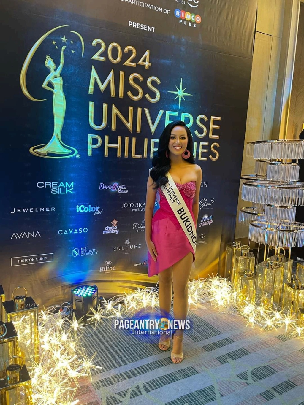 ROAD TO MISS UNIVERSE PHILIPPINES 2024 - Page 2 Fb_27000