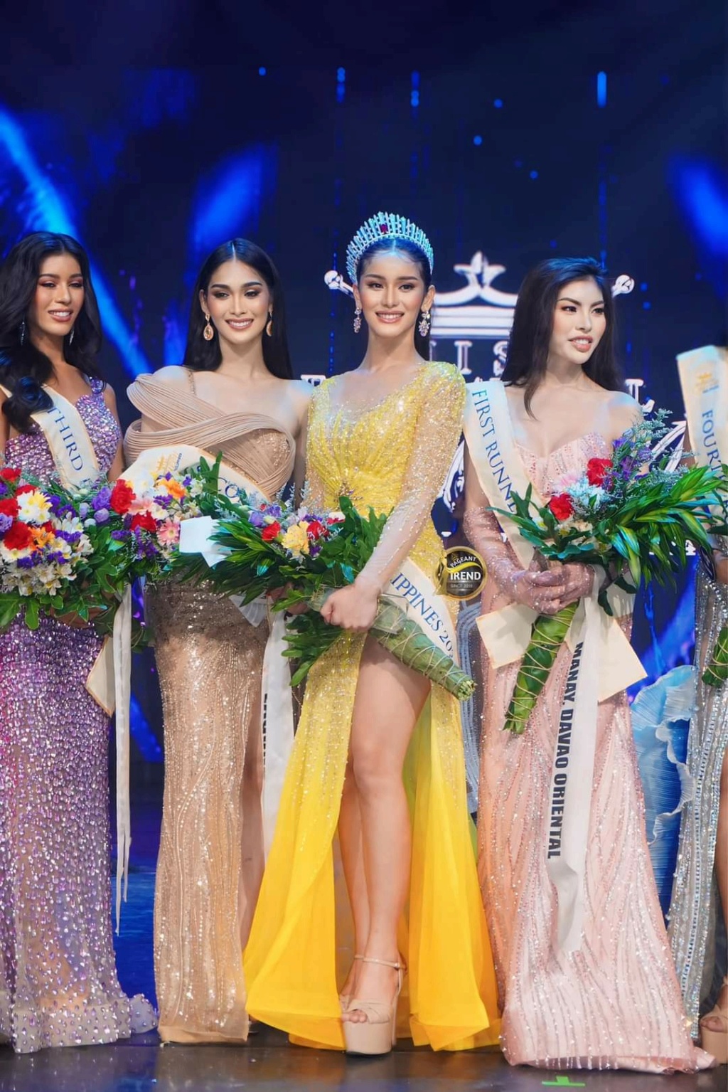 Miss International Queen Philippines 2024 Winners Fb_27246