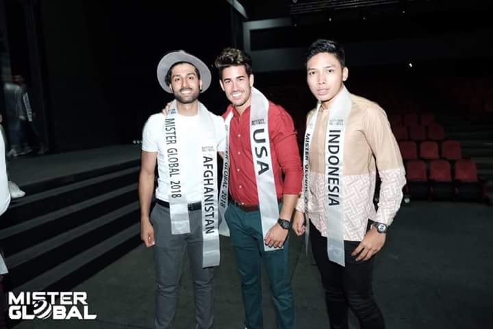 ROAD TO MISTER GLOBAL 2018 is USA!! - Page 15 Fb_i1029