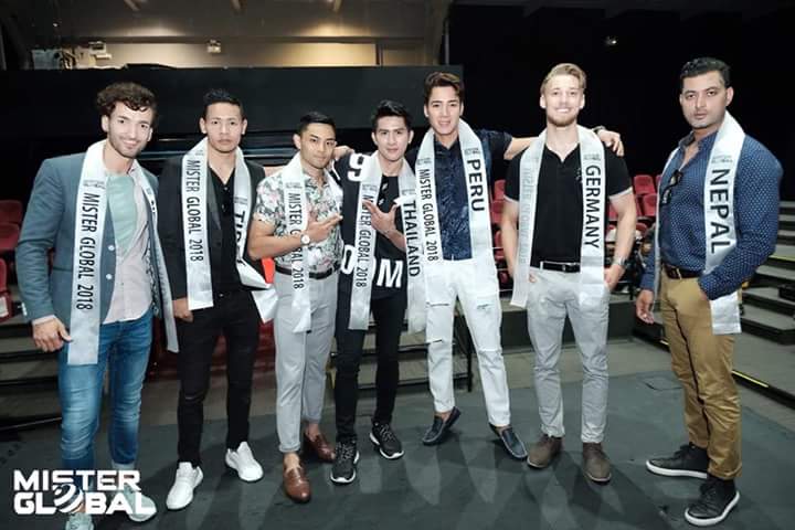ROAD TO MISTER GLOBAL 2018 is USA!! - Page 15 Fb_i1033