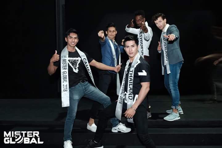 ROAD TO MISTER GLOBAL 2018 is USA!! - Page 15 Fb_i1035