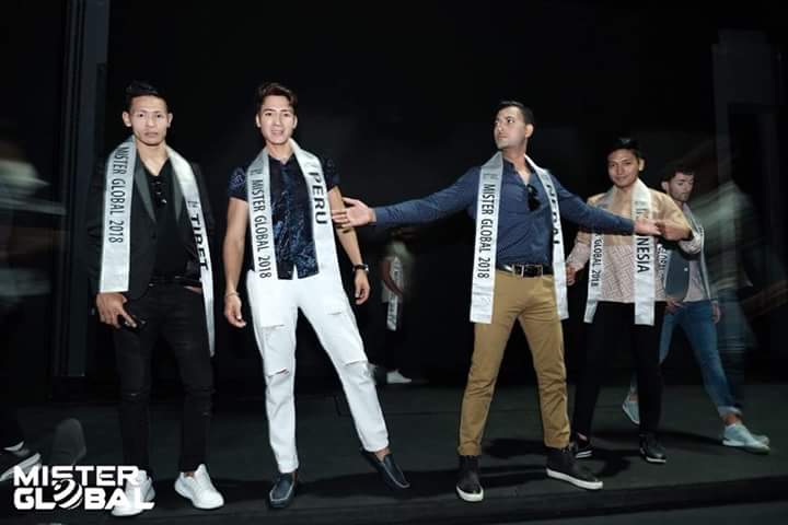ROAD TO MISTER GLOBAL 2018 is USA!! - Page 15 Fb_i1037