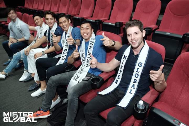 ROAD TO MISTER GLOBAL 2018 is USA!! - Page 15 Fb_i1044