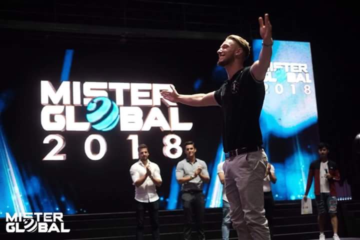 ROAD TO MISTER GLOBAL 2018 is USA!! - Page 15 Fb_i1052