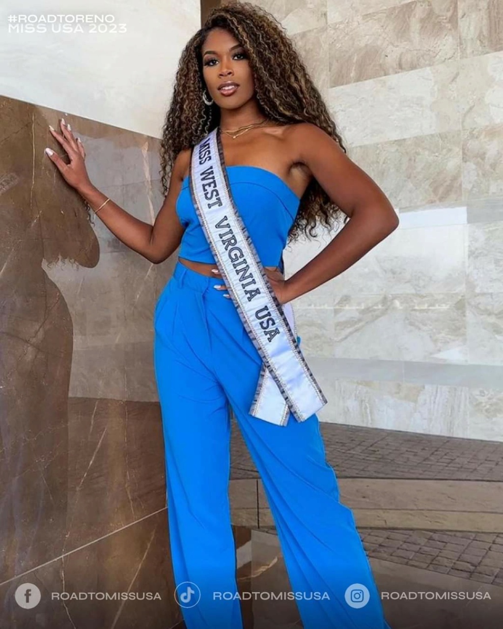 ROAD TO MISS USA 2023 - Page 3 Fb_i1059