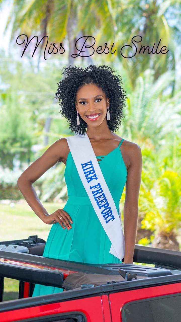 Road to Miss Cayman Islands 2018 - Results Fb_i1385