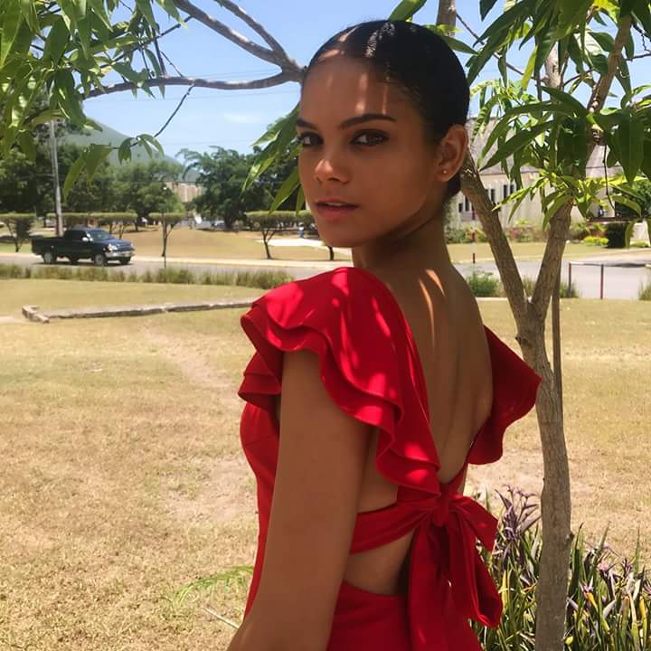 Jamaica - Emily Maddison (JAMAICA 2018) Fb_i1609