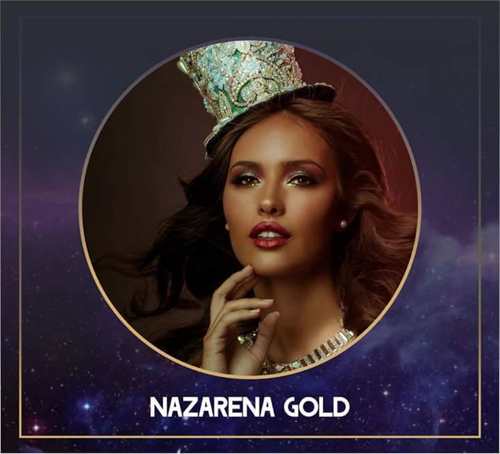 Road to Miss Universe Argentina 2018 Fb_i1669
