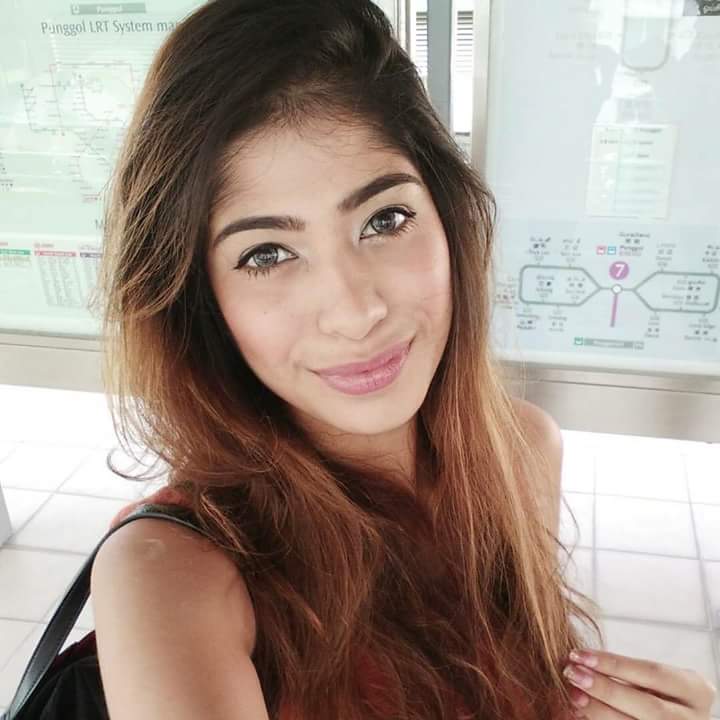 Zahra Khanum (SINGAPORE 2018) Fb_i1704