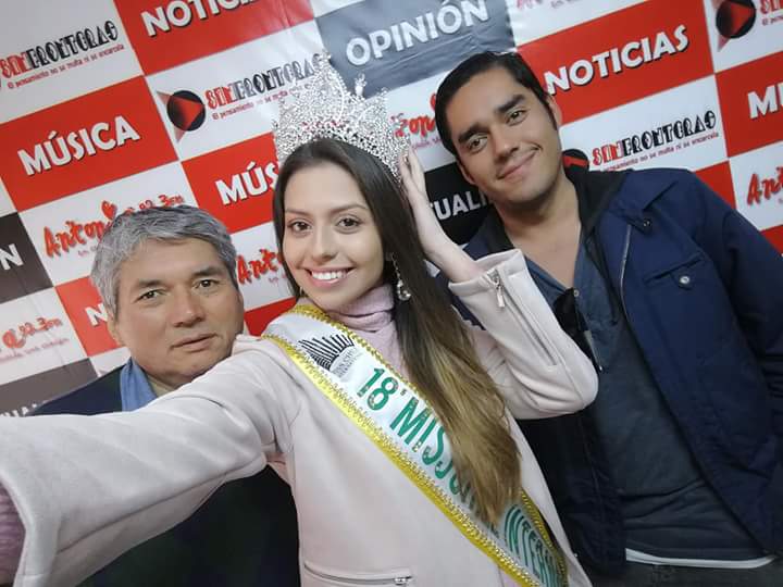 Maria Pia Vilches (CHILE 2018) Fb_i1924