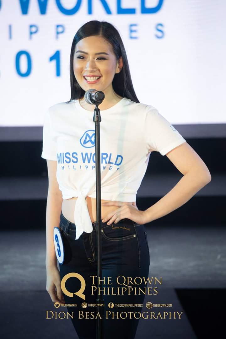 Road to MISS WORLD PHILIPPINES 2018 - Results!!! - Page 4 Fb_i2110