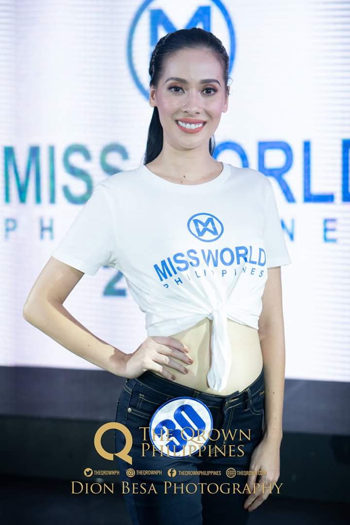 Road to MISS WORLD PHILIPPINES 2018 - Results!!! - Page 5 Fb_i2165