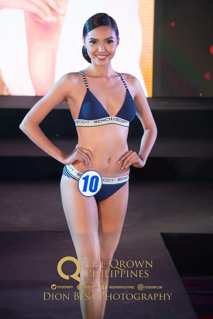 Road to MISS WORLD PHILIPPINES 2018 - Results!!! - Page 6 Fb_i2218