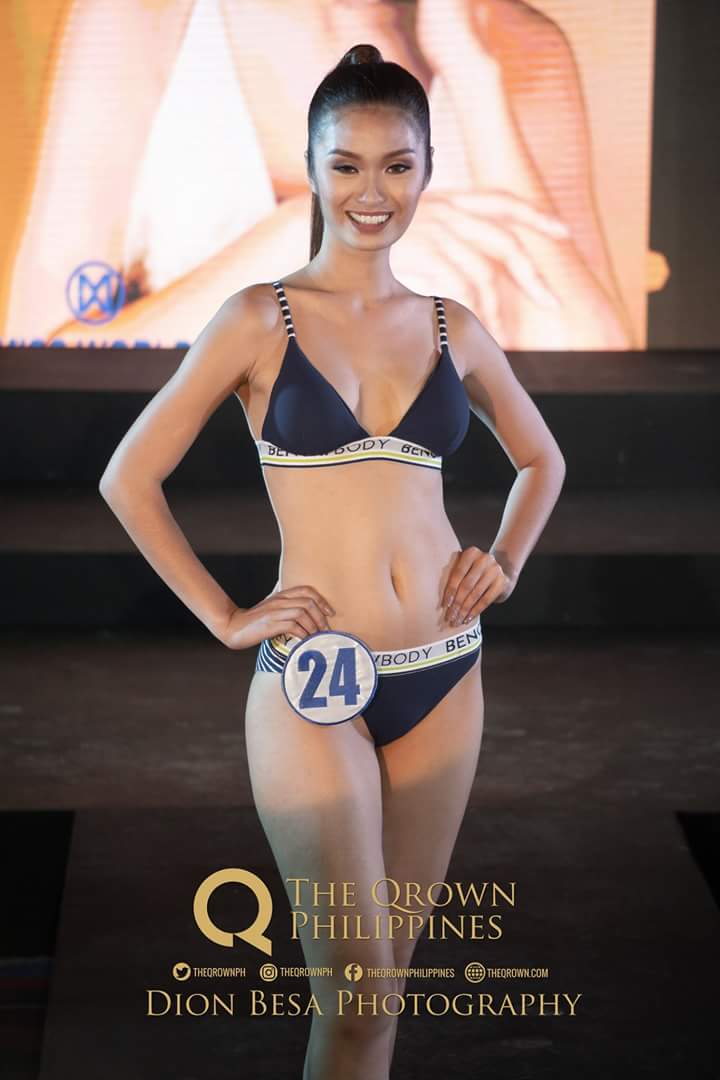 Road to MISS WORLD PHILIPPINES 2018 - Results!!! - Page 7 Fb_i2249