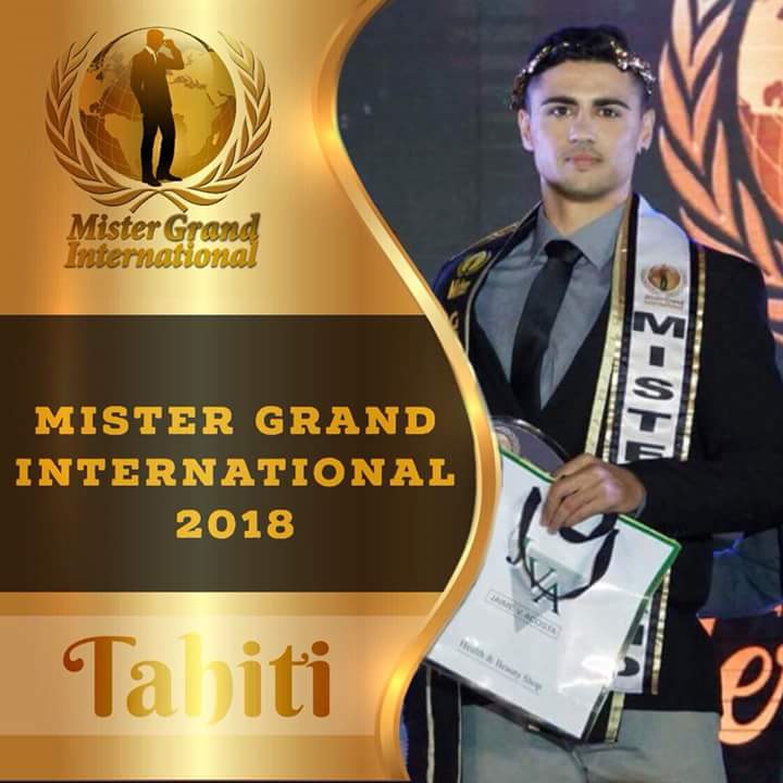 ROAD TO MISTER GRAND INTERNATIONAL 2018 - Tahiti Won! - Page 3 Fb_i2466