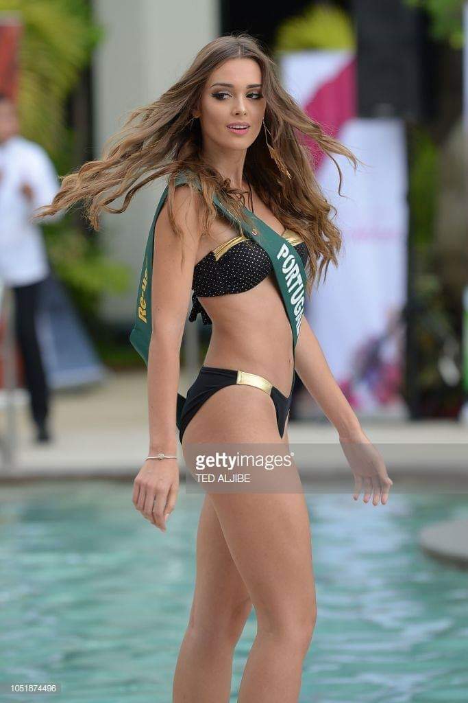 ✪✪✪✪✪ ROAD TO MISS EARTH 2018 ✪✪✪✪✪ COVERAGE - Finals Tonight!!!! - Page 7 Fb_i2877