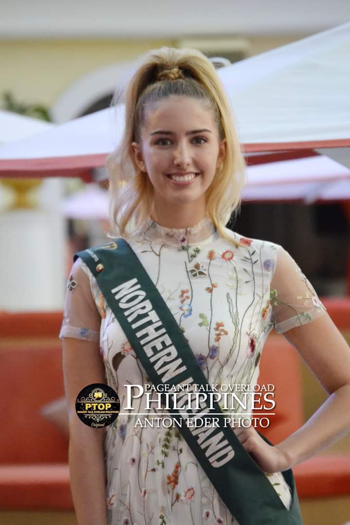 ✪✪✪✪✪ ROAD TO MISS EARTH 2018 ✪✪✪✪✪ COVERAGE - Finals Tonight!!!! - Page 10 Fb_i3168