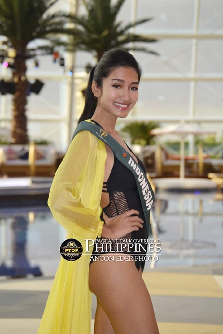 ✪✪✪✪✪ ROAD TO MISS EARTH 2018 ✪✪✪✪✪ COVERAGE - Finals Tonight!!!! - Page 10 Fb_i3182