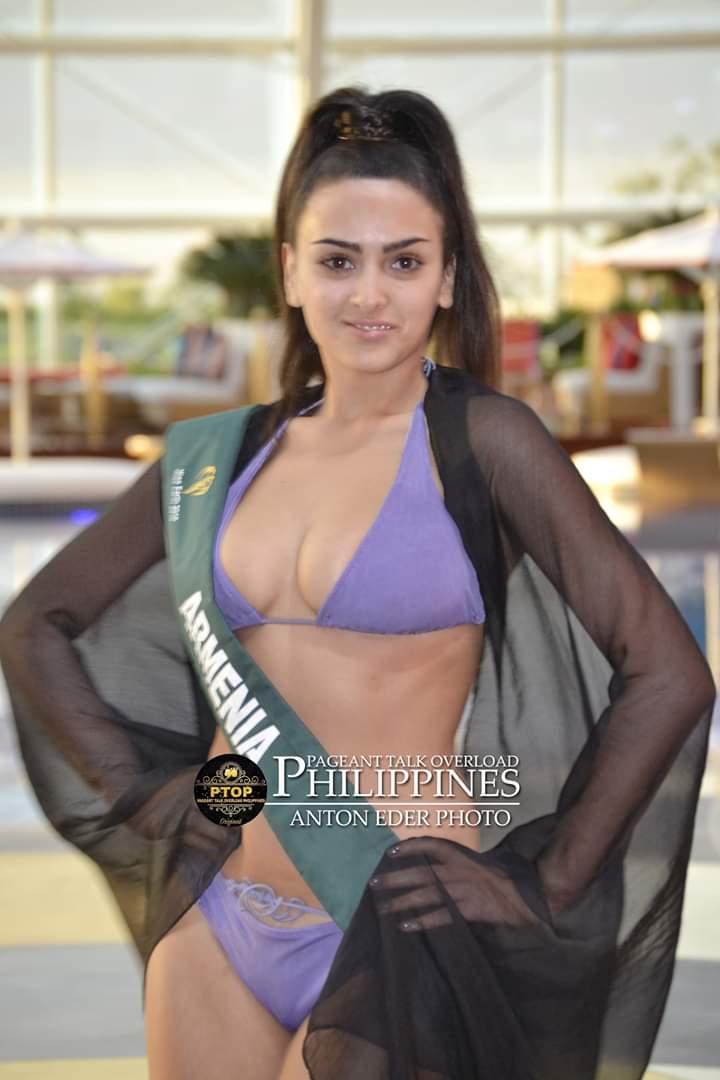 ✪✪✪✪✪ ROAD TO MISS EARTH 2018 ✪✪✪✪✪ COVERAGE - Finals Tonight!!!! - Page 10 Fb_i3192