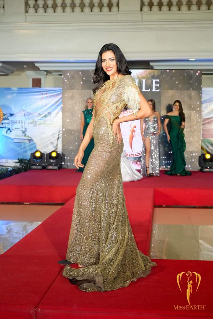 ✪✪✪✪✪ ROAD TO MISS EARTH 2018 ✪✪✪✪✪ COVERAGE - Finals Tonight!!!! - Page 10 Fb_i3250