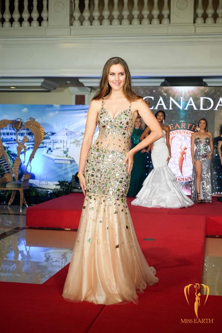 ✪✪✪✪✪ ROAD TO MISS EARTH 2018 ✪✪✪✪✪ COVERAGE - Finals Tonight!!!! - Page 10 Fb_i3251