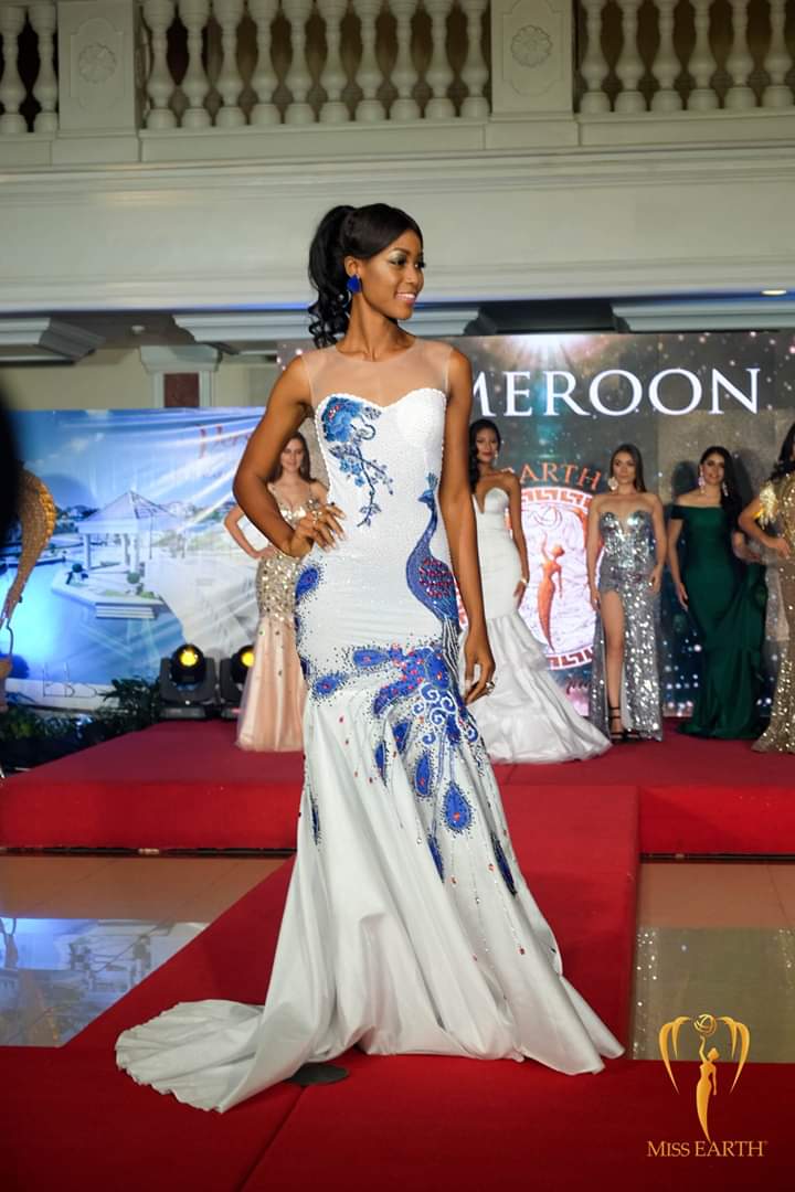 ✪✪✪✪✪ ROAD TO MISS EARTH 2018 ✪✪✪✪✪ COVERAGE - Finals Tonight!!!! - Page 10 Fb_i3252