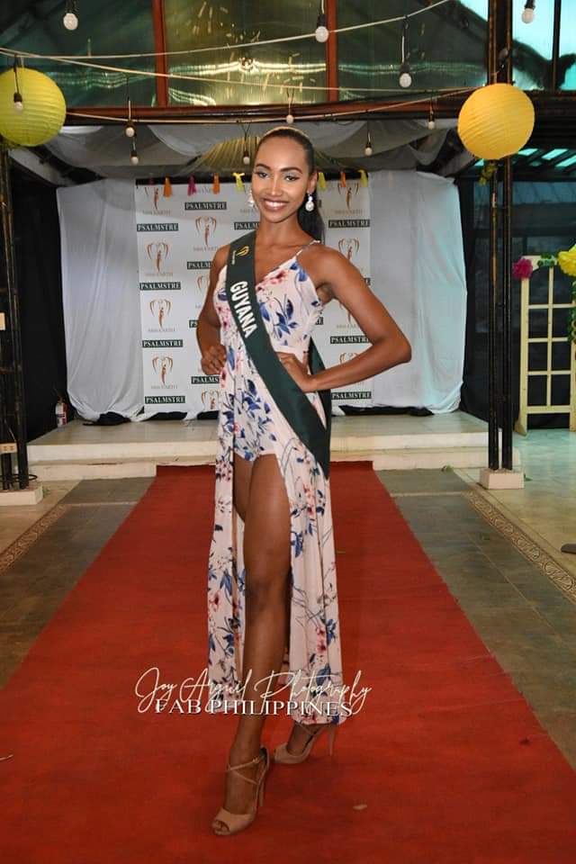 ✪✪✪✪✪ ROAD TO MISS EARTH 2018 ✪✪✪✪✪ COVERAGE - Finals Tonight!!!! - Page 16 Fb_i3830