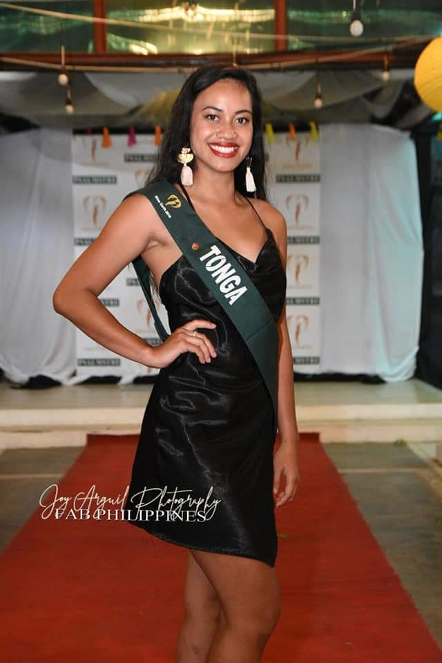 ✪✪✪✪✪ ROAD TO MISS EARTH 2018 ✪✪✪✪✪ COVERAGE - Finals Tonight!!!! - Page 16 Fb_i3832