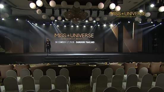 ۞✧✧✧ROAD TO MISS UNIVERSE 2018✧✧✧ ۞ - Page 6 Fb_i3969