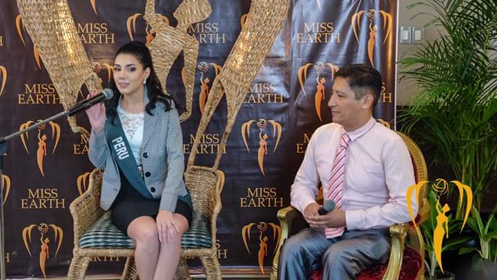 ✪✪✪✪✪ ROAD TO MISS EARTH 2018 ✪✪✪✪✪ COVERAGE - Finals Tonight!!!! - Page 18 Fb_i4130