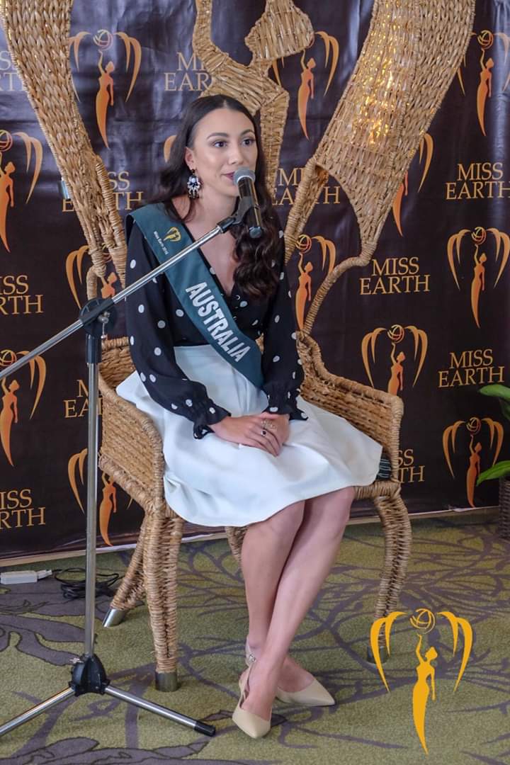 ✪✪✪✪✪ ROAD TO MISS EARTH 2018 ✪✪✪✪✪ COVERAGE - Finals Tonight!!!! - Page 19 Fb_i4154