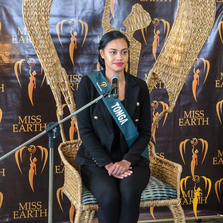 ✪✪✪✪✪ ROAD TO MISS EARTH 2018 ✪✪✪✪✪ COVERAGE - Finals Tonight!!!! - Page 19 Fb_i4159