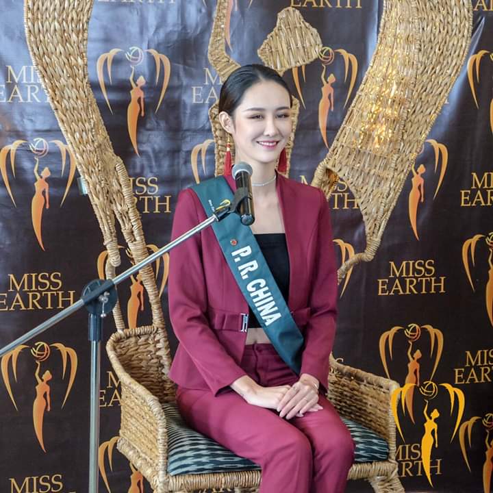 ✪✪✪✪✪ ROAD TO MISS EARTH 2018 ✪✪✪✪✪ COVERAGE - Finals Tonight!!!! - Page 19 Fb_i4174