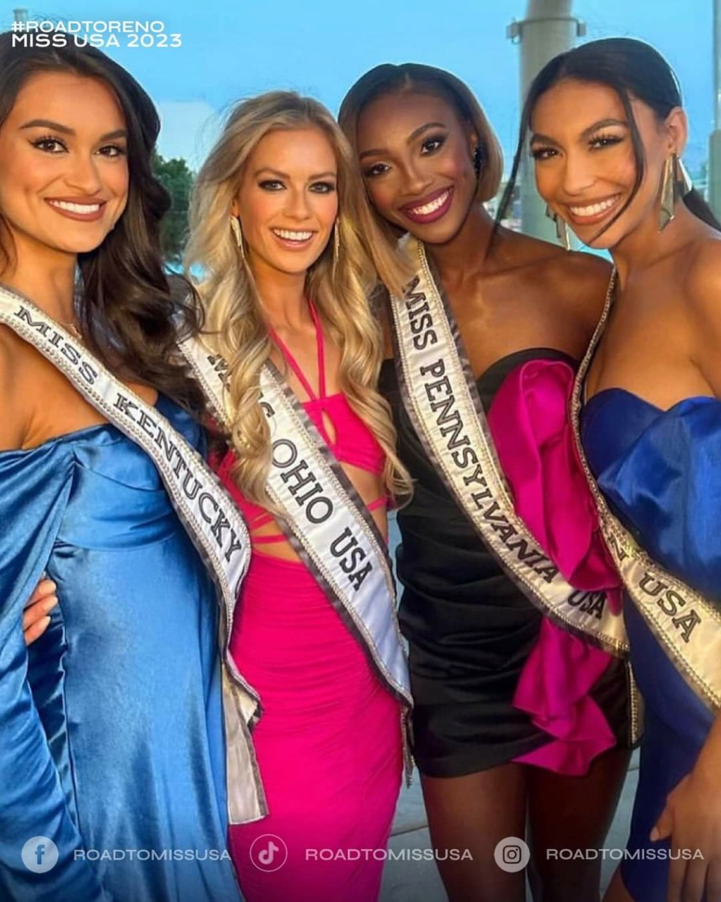 ROAD TO MISS USA 2023 - Page 4 Fb_i4253