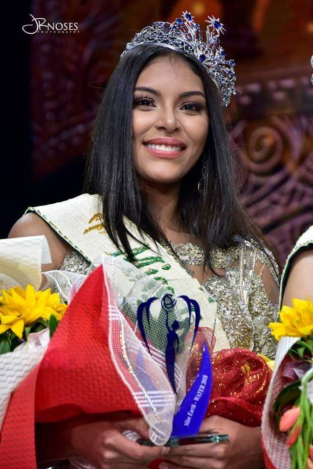 ✪✪✪✪✪ ROAD TO MISS EARTH 2018 ✪✪✪✪✪ COVERAGE - Finals Tonight!!!! - Page 20 Fb_i4256