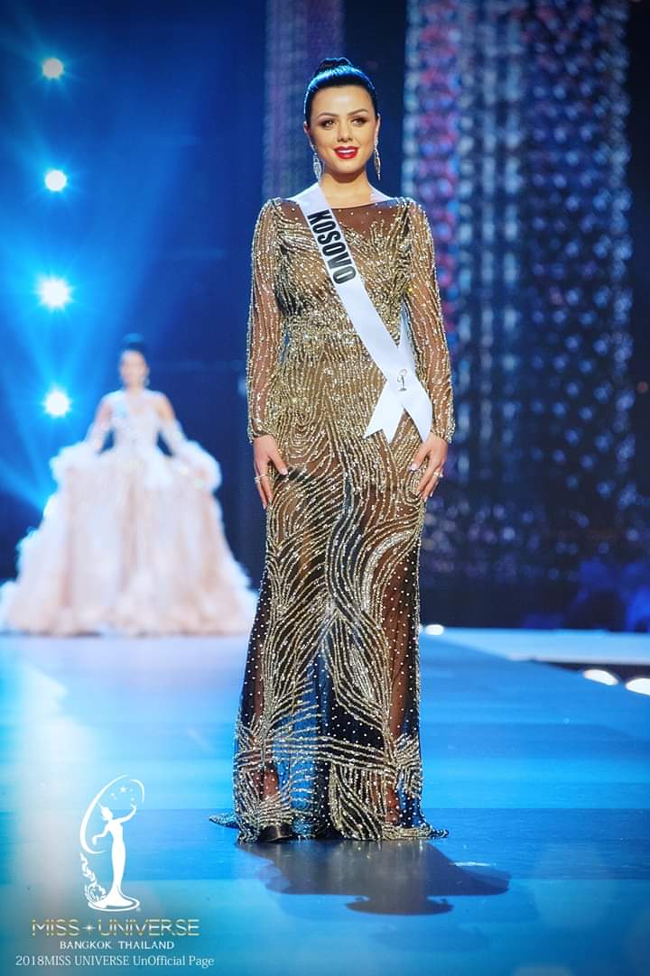 © PAGEANT MANIA © MISS UNIVERSE 2018 - OFFICIAL COVERAGE II Finals (PHOTOS ADDED) - Page 2 Fb_i5965