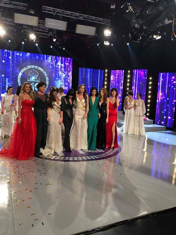 Miss Georgia 2019 Winners Fb_i6139