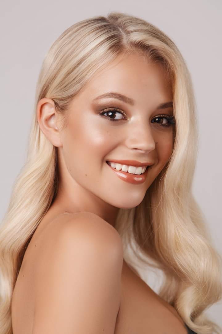 ***** Road to MISS CZECH REPUBLIC 2019 ***** (RESULTS!!!) - Page 2 Fb_i6211