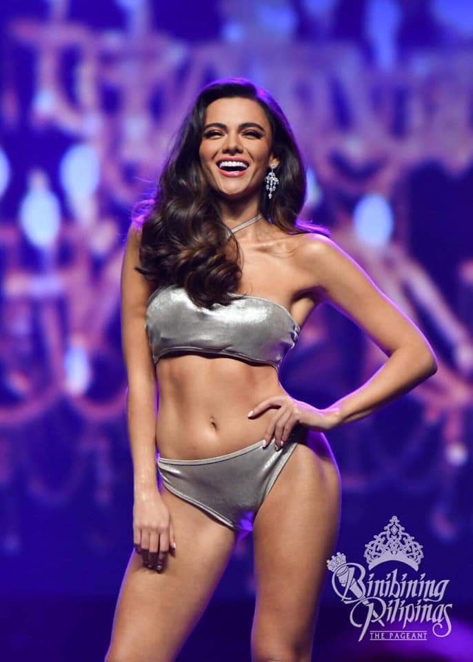 ***The Official Thread of Miss Intercontinental 2018- Karen Gallman from Philippines*** Fb_i6737