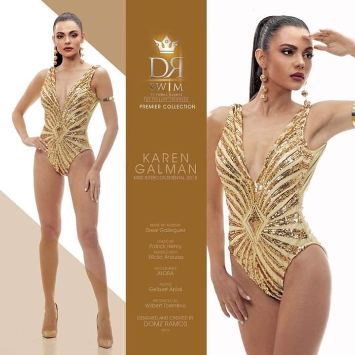 ***The Official Thread of Miss Intercontinental 2018- Karen Gallman from Philippines*** Fb_i6804