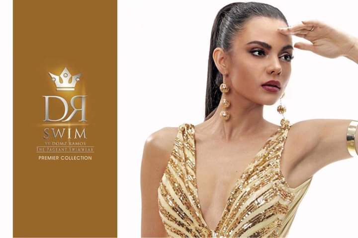 ***The Official Thread of Miss Intercontinental 2018- Karen Gallman from Philippines*** Fb_i6805