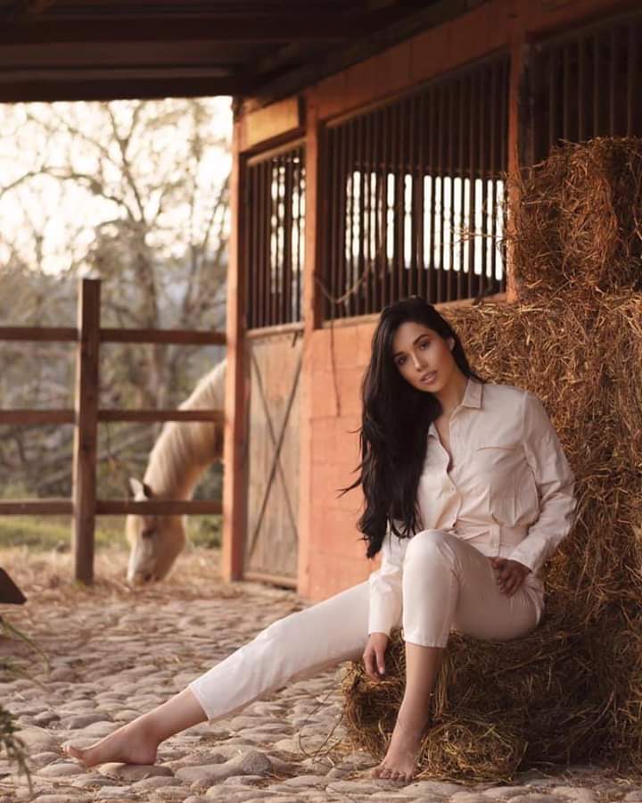 Road to Miss COSTA RICA 2019 Fb_i6849