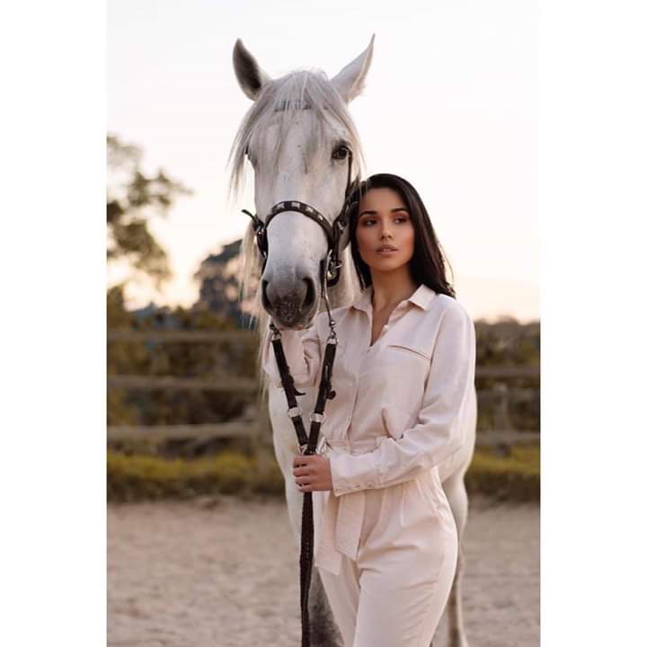Road to Miss COSTA RICA 2019 Fb_i6850