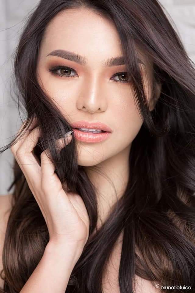 Road to Binibining Pilipinas 2019 - Results!! - Page 2 Fb_i6894