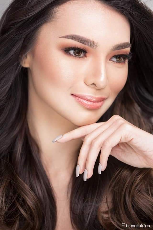 Road to Binibining Pilipinas 2019 - Results!! - Page 2 Fb_i6897