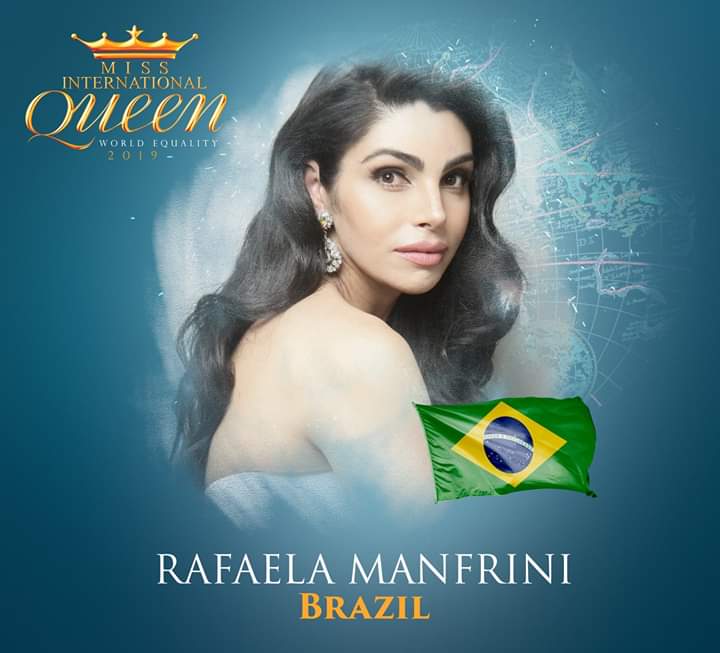 Miss International Queen 2019 Fb_i7027